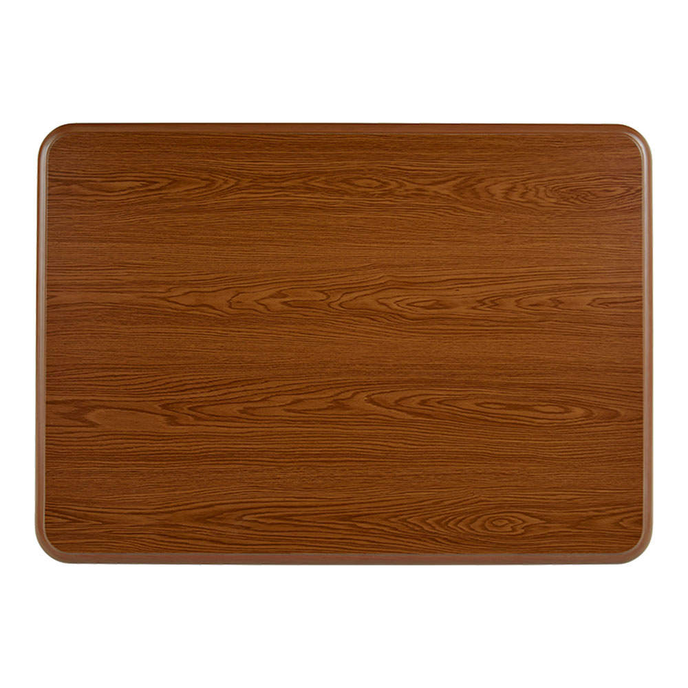 萩原 コタツ天板 KT-507-105