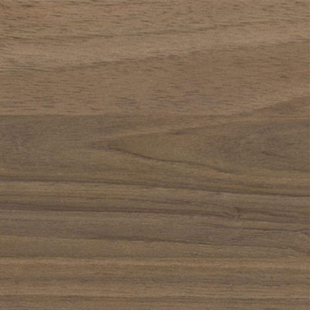 生興 ALZシリーズ ALZ書庫用天板 モカブラウン W882xD380×H20mm ALZ-TSMB