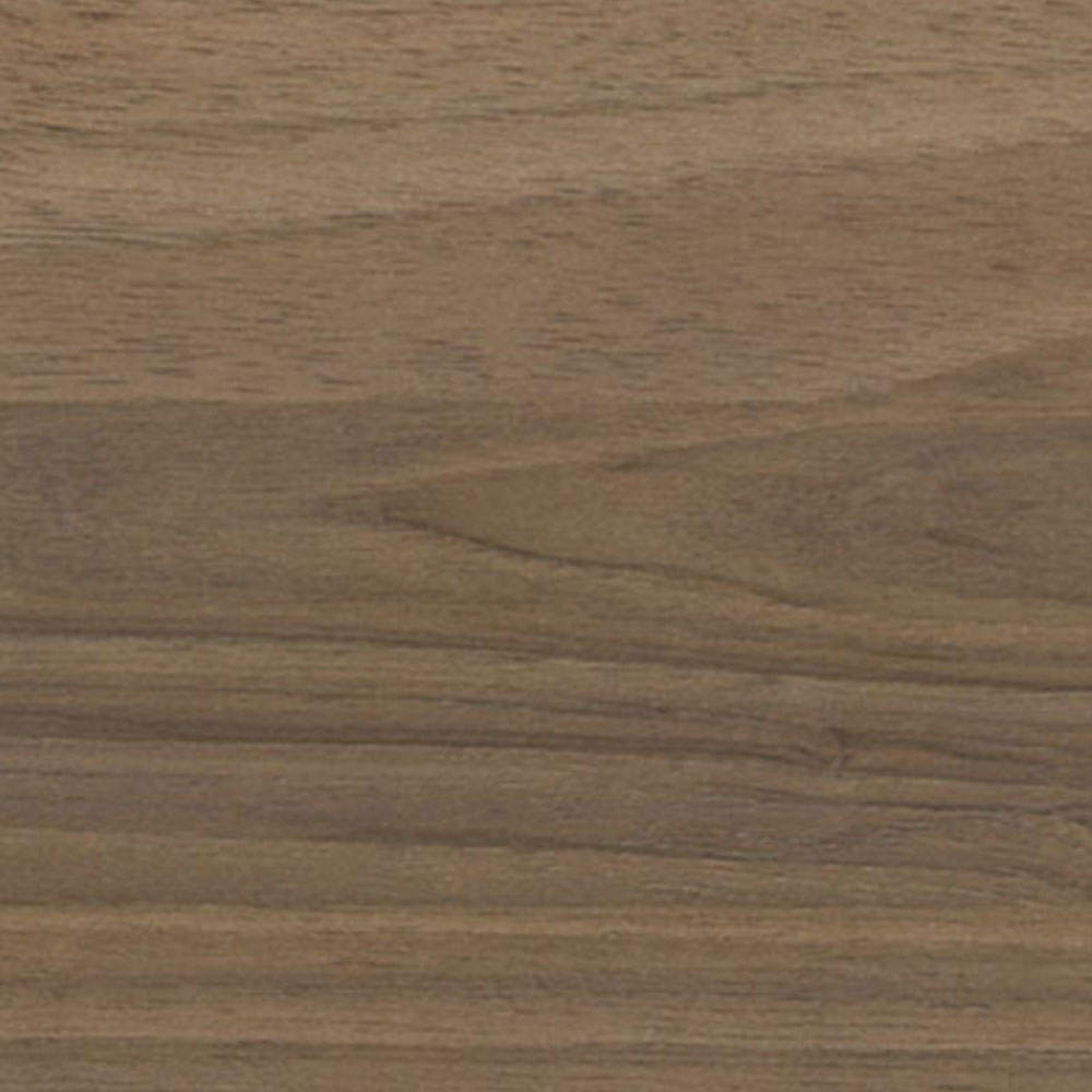 生興 ALZシリーズ ALZ書庫用天板(大) モカブラウン W1643xD882×H20mm ALZ-TQMB