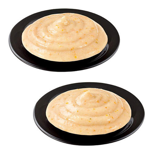 『ポイント15倍』いなば 旅するちゅ~る 北の大地 セレクション 6g 6本入 DS-501