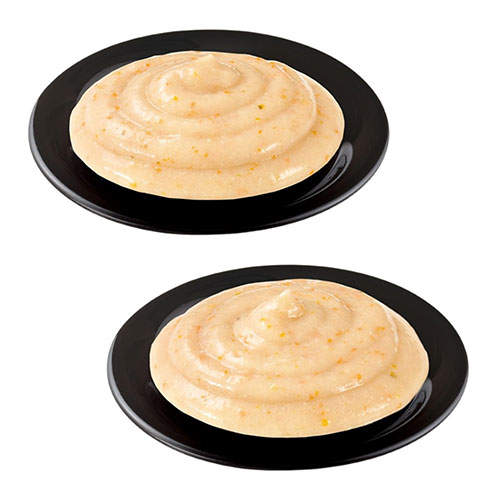 『ポイント15倍』いなば 旅するちゅ~る 至福の味 セレクション 6g 6本入 DS-504