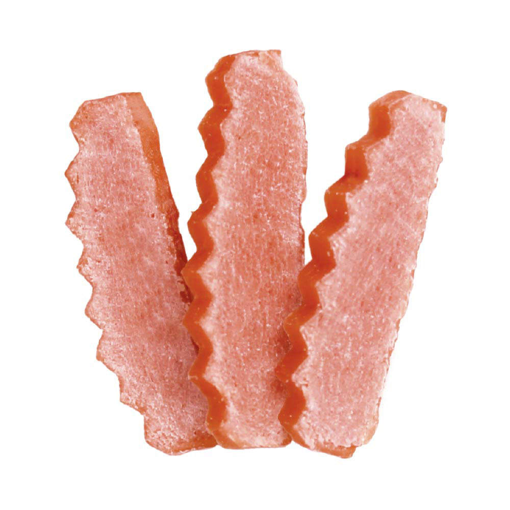 デビフ シニア犬のおやつ DHA・EPA・コエンザイムQ10配合 100g