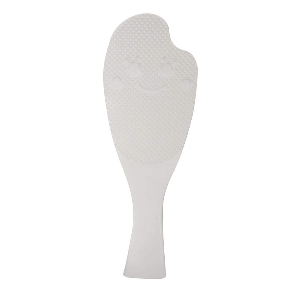 小久保工業所 くっつきにくい立つしゃもじ 大