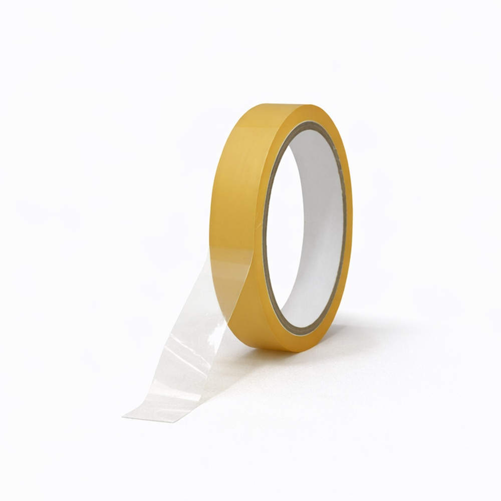 セロハンテープ GRATES 18mm幅 10巻入