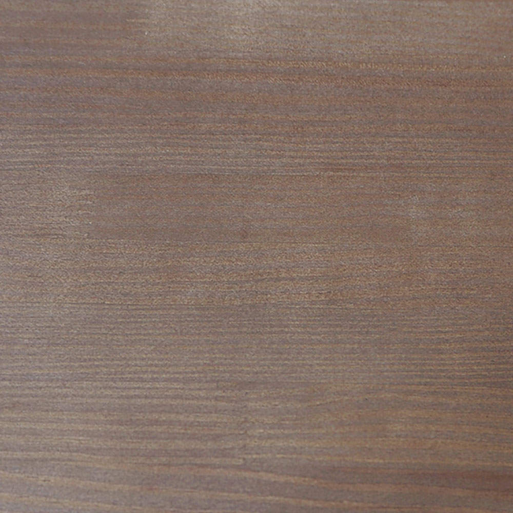 萩原 スリムワゴン ブラック 完成品 KR-3856BK