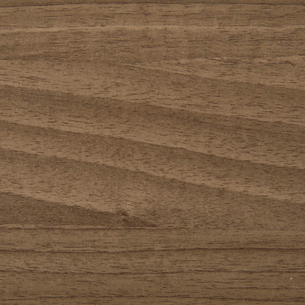 萩原 コミックラック ダークブラウン RCC-1507BR