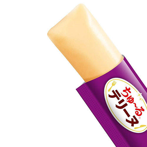 『ポイント15倍』いなば ちゅ~る テリーヌ さつまいも 4本入 48個 DS-482