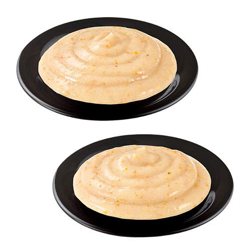 『ポイント15倍』いなば 旅するちゅ~る 地鶏堪能 セレクション 6本入 48個 DS-502