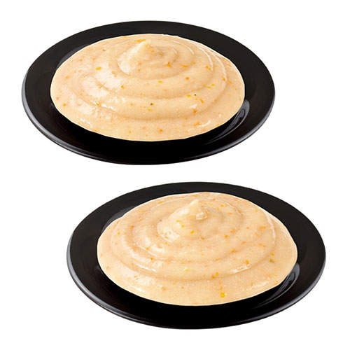 『ポイント15倍』いなば 旅するちゅ~る 海の味覚 セレクション 6本入 48個 DS-503