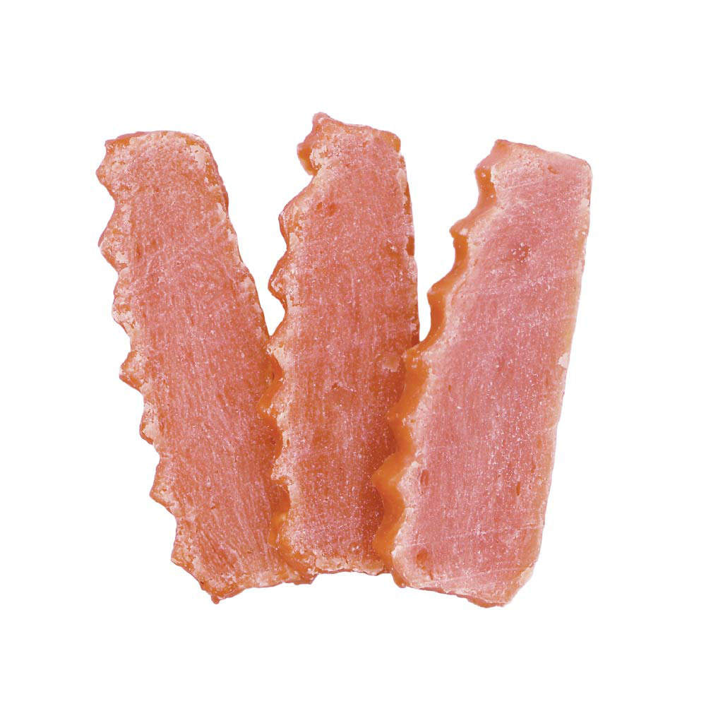 デビフ シニア犬のおやつ グルコサミン・コンドロイチン・コエンザイムQ10配合 100g 6個【他商品と同時購入不可】