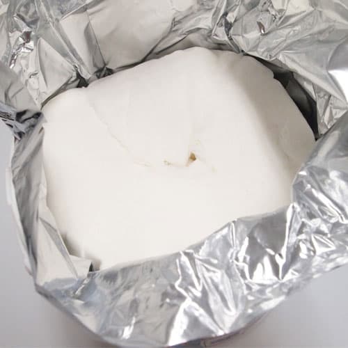 クリンピカタオル ペット用大判厚手ウェットティッシュ 詰め替え用 150枚入 4個