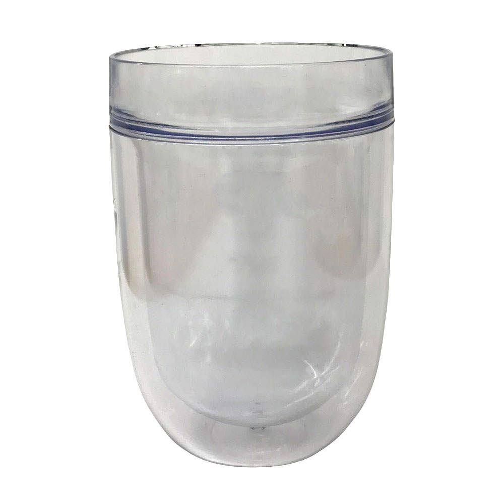 小久保工業所 Polka グラス 6色セット