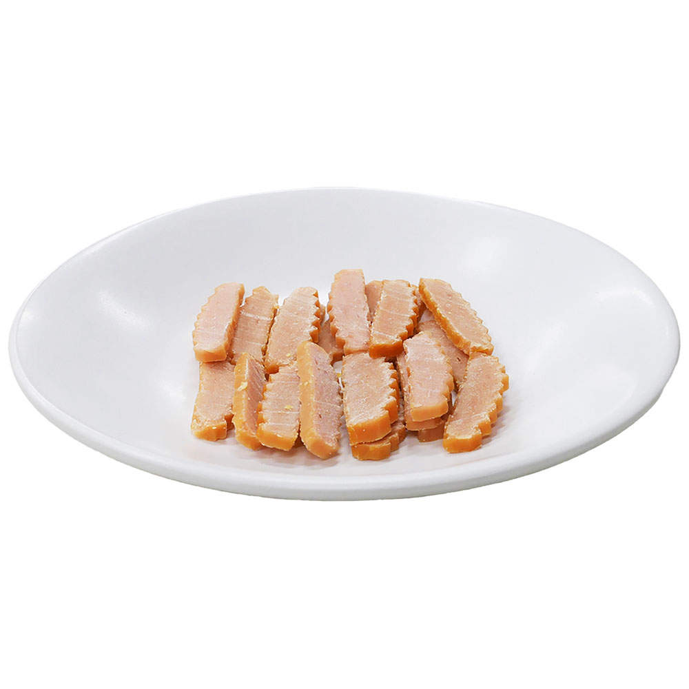 デビフ シニア犬のおやつ 植物性乳酸菌K71・コエンザイムQ10配合 100g 6個【他商品と同時購入不可】