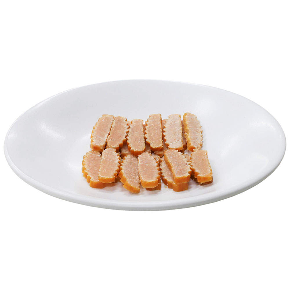 デビフ シニア犬のおやつ グルコサミン・コンドロイチン・コエンザイムQ10配合 100g 6個【他商品と同時購入不可】