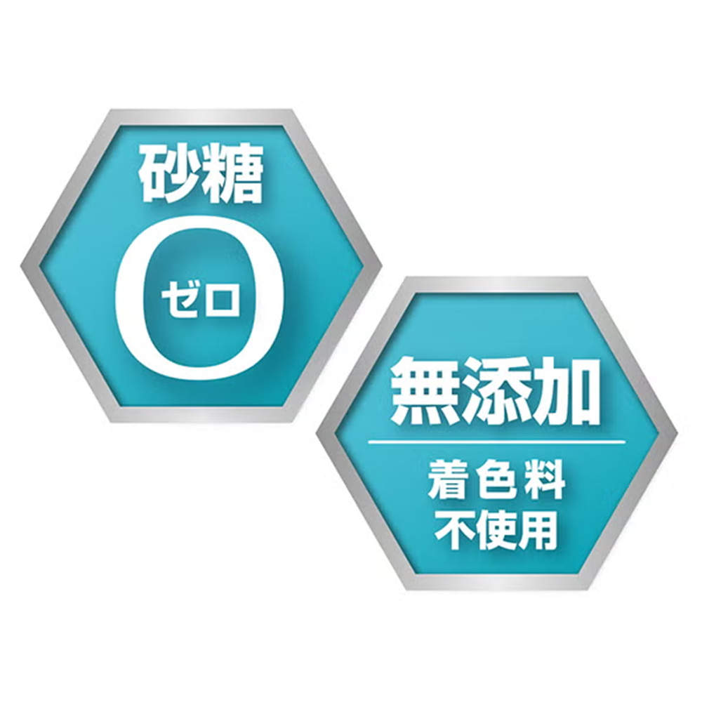 ペティオ アクアゼリー 水分補給 完熟りんご スティックタイプ 8g 8本入