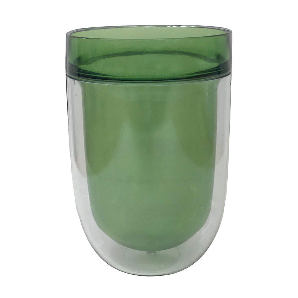 小久保工業所 Polka グラス 6色セット