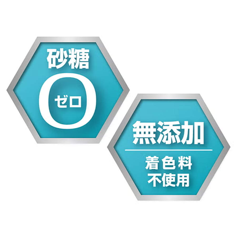 ペティオ アクアゼリー 水分補給 ヤギミルク スティックタイプ 8本入 10個