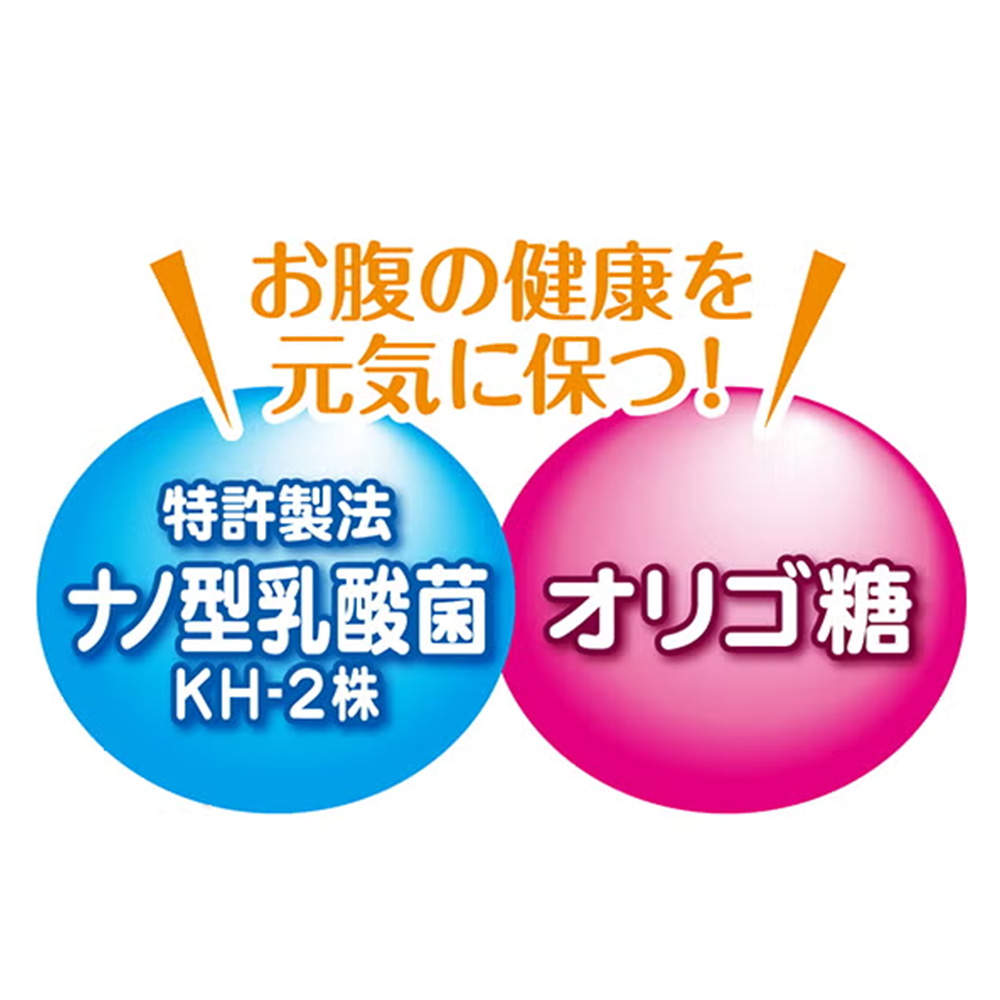 ペティオ ごほうびプチアイス ヤギミルク入り 低脂肪タイプ 15個入 24袋