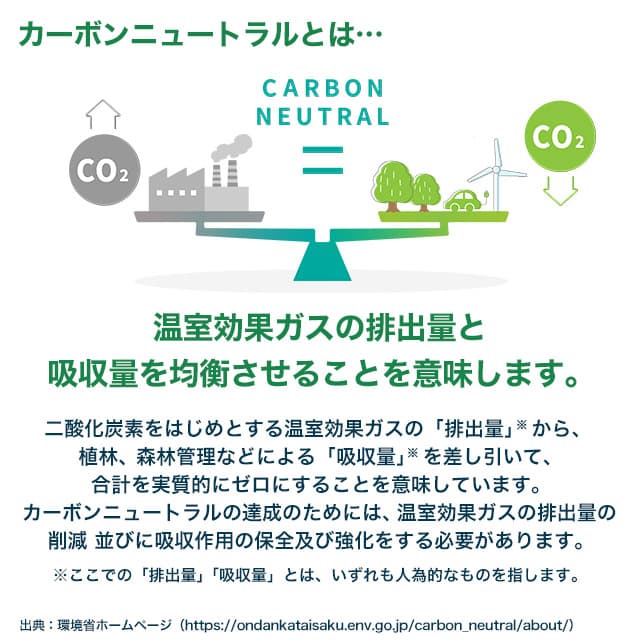 【予約受付中 11月18日頃より順次出荷予定】ペーパーワン(PAPER ONE) コピー用紙 A5 5000枚 (500枚×10冊) 高白色 プロデジ高品質