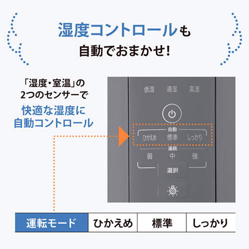 象印マホービン スチーム式加湿器 3.0L ホワイト EE-DF35-WA