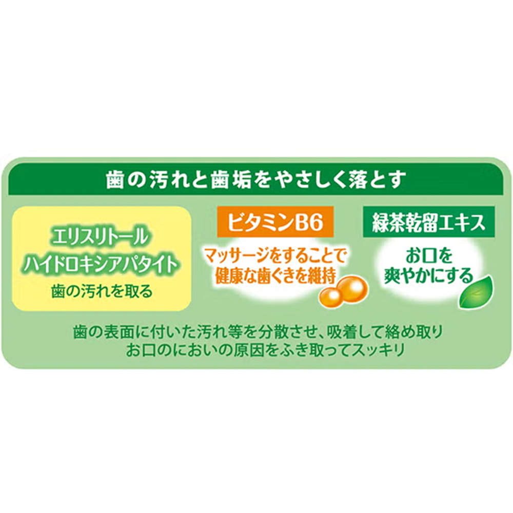 ペティオ 犬猫用 歯みがき用シートでふきとる デンタルティッシュ ラズベリー 2個セット 24個