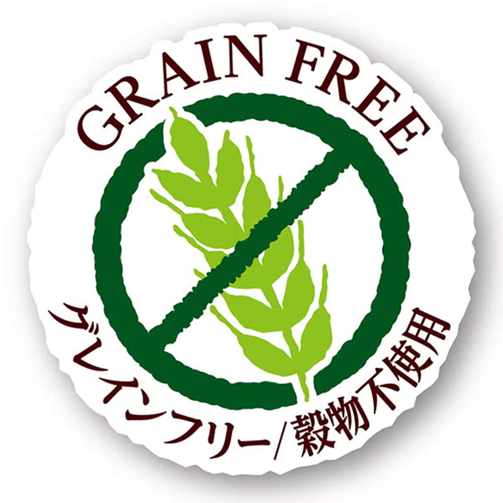 ペティオ アドメイト more soft プレミアム チキン&ビーフ シニア 500g