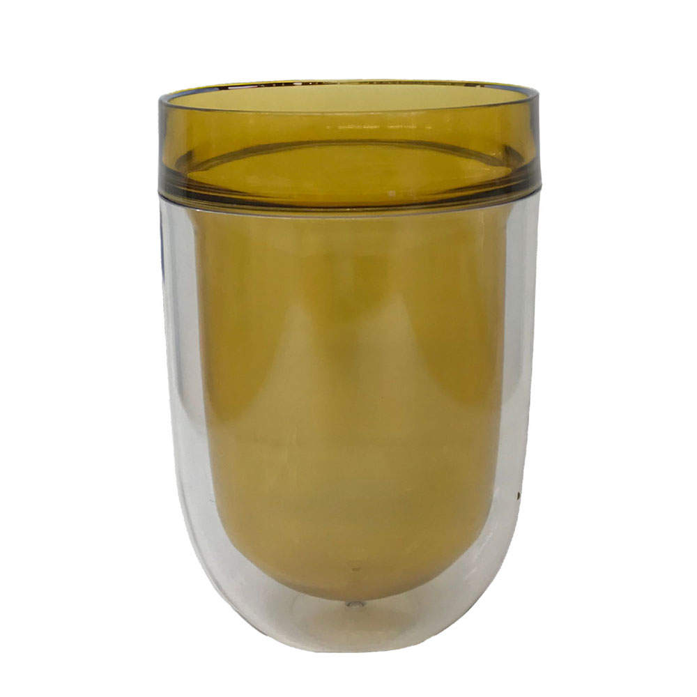 小久保工業所 Polka グラス 6色セット