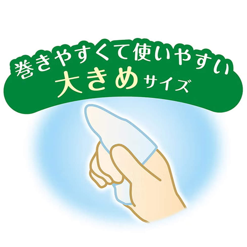 ペティオ 犬猫用 歯みがき用シートでふきとる デンタルティッシュ ラズベリー 2個セット 24個