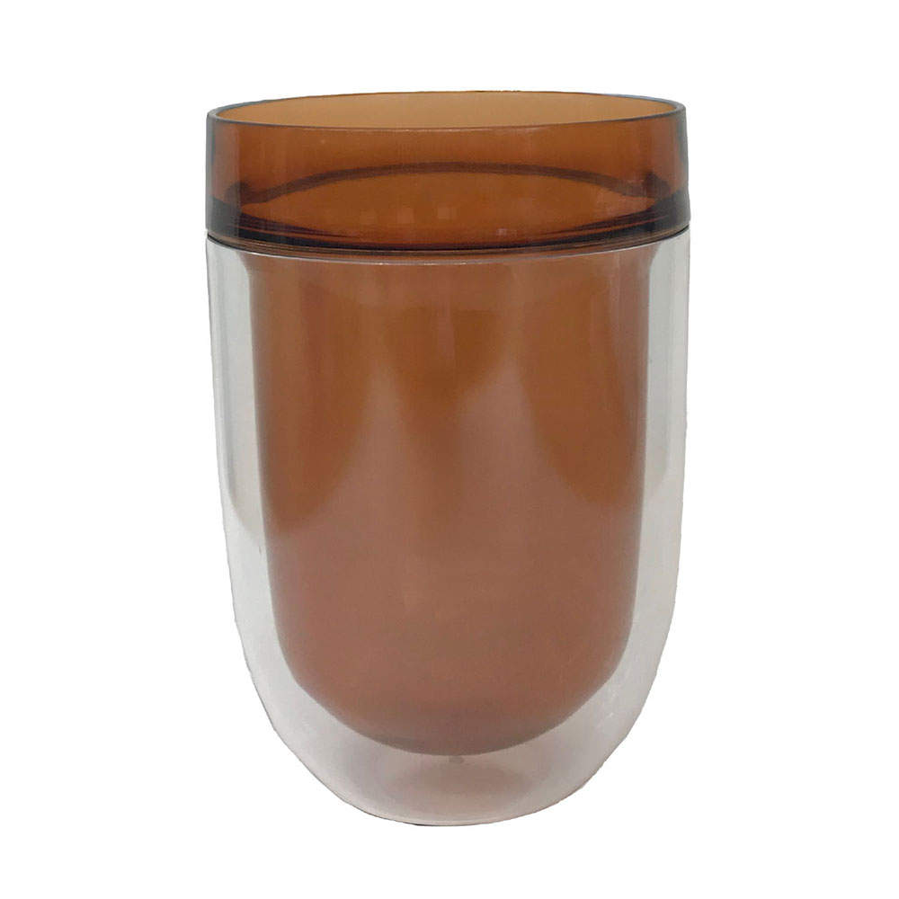 小久保工業所 Polka グラス 6色セット