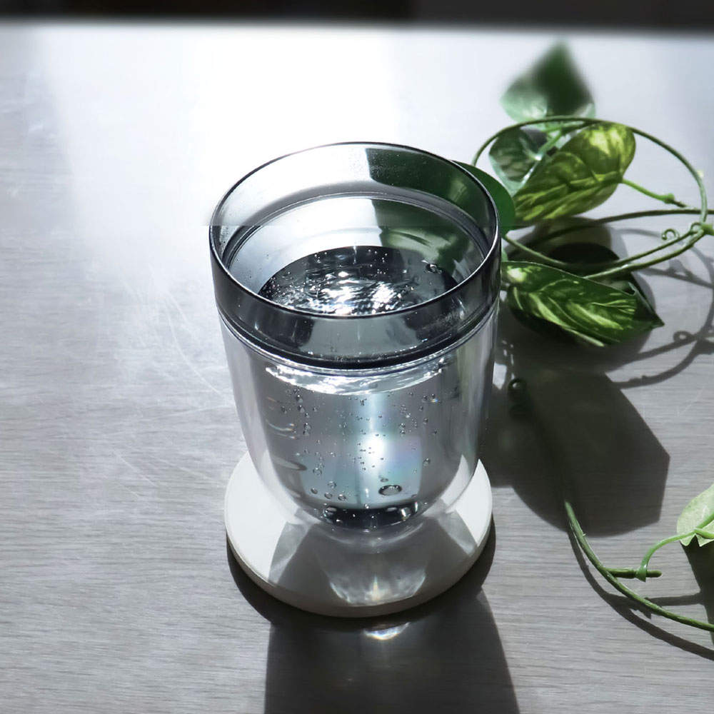 小久保工業所 Polka グラス 6色セット