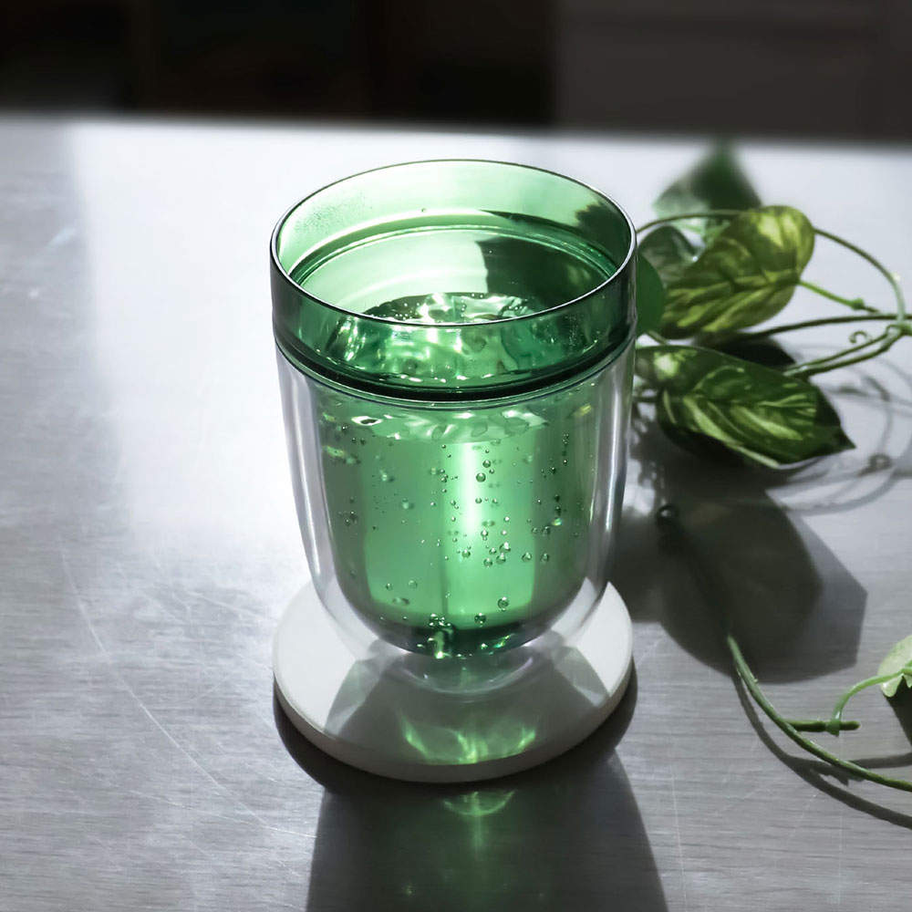 小久保工業所 Polka グラス 6色セット