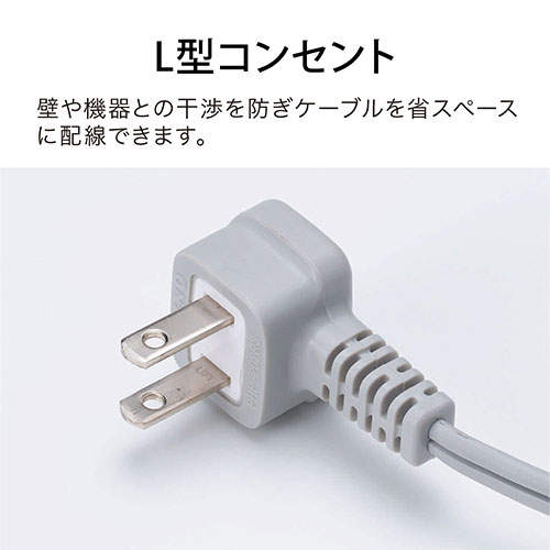 アラジン 電気ストーブ 遠赤グラファイトヒーター トリカゴ グリーン CAH-G42GF(G)