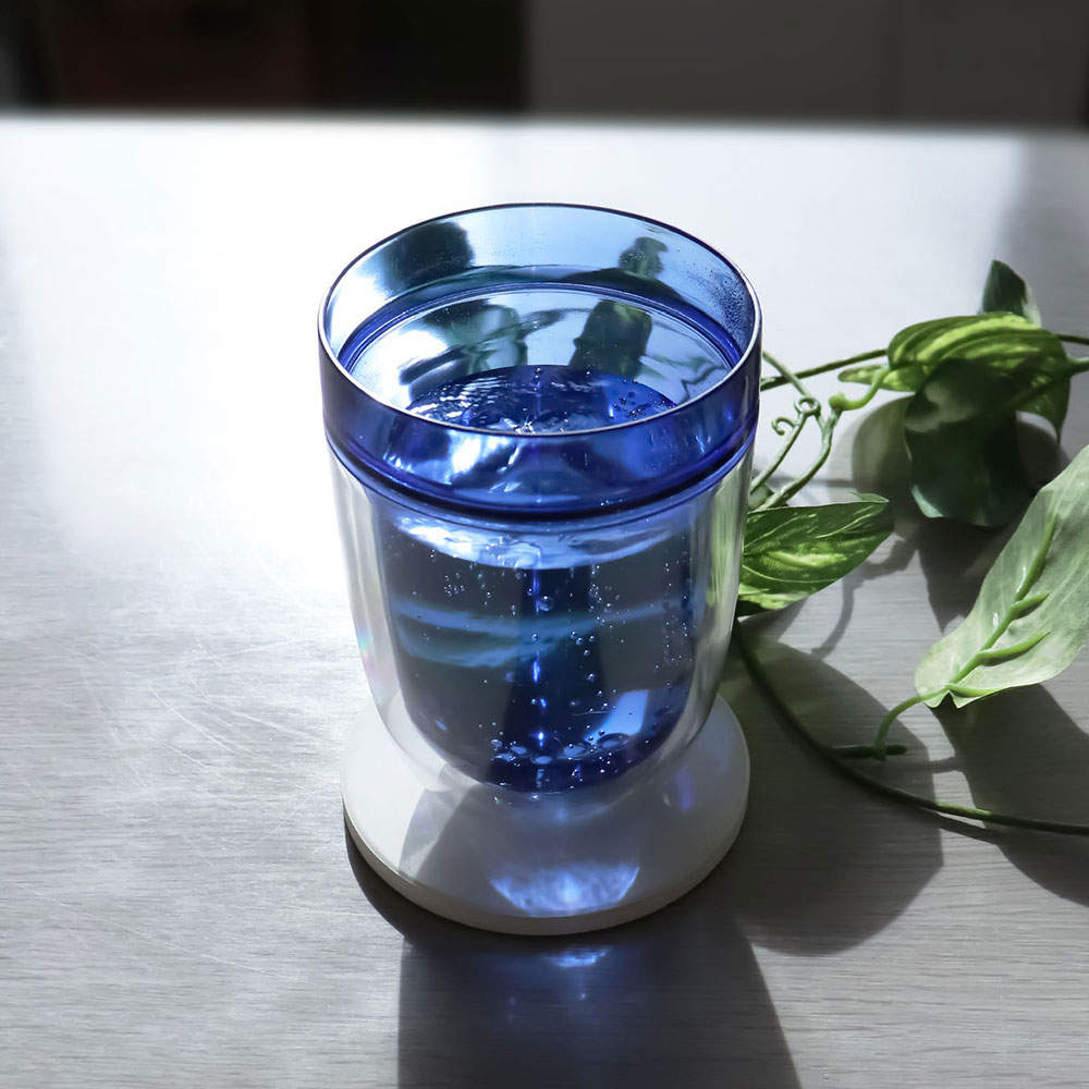 小久保工業所 Polka グラス 6色セット