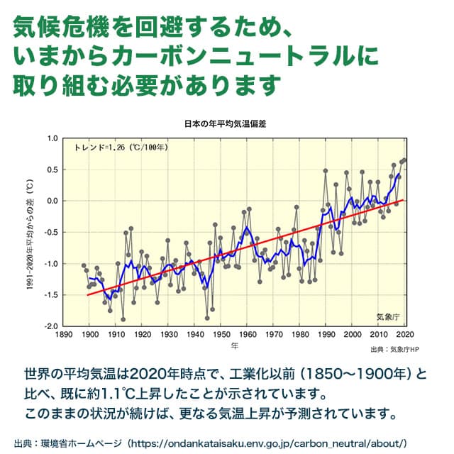 【予約受付中 11月18日頃より順次出荷予定】ペーパーワン(PAPER ONE) コピー用紙 A5 5000枚 (500枚×10冊) 高白色 プロデジ高品質