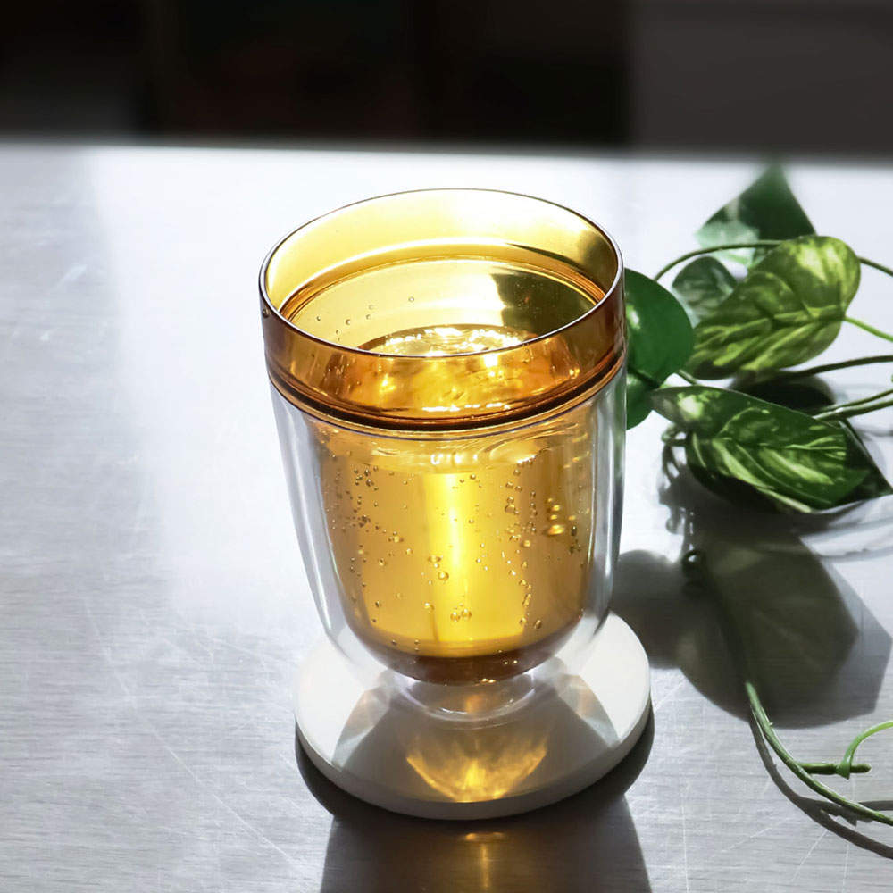 小久保工業所 Polka グラス 6色セット