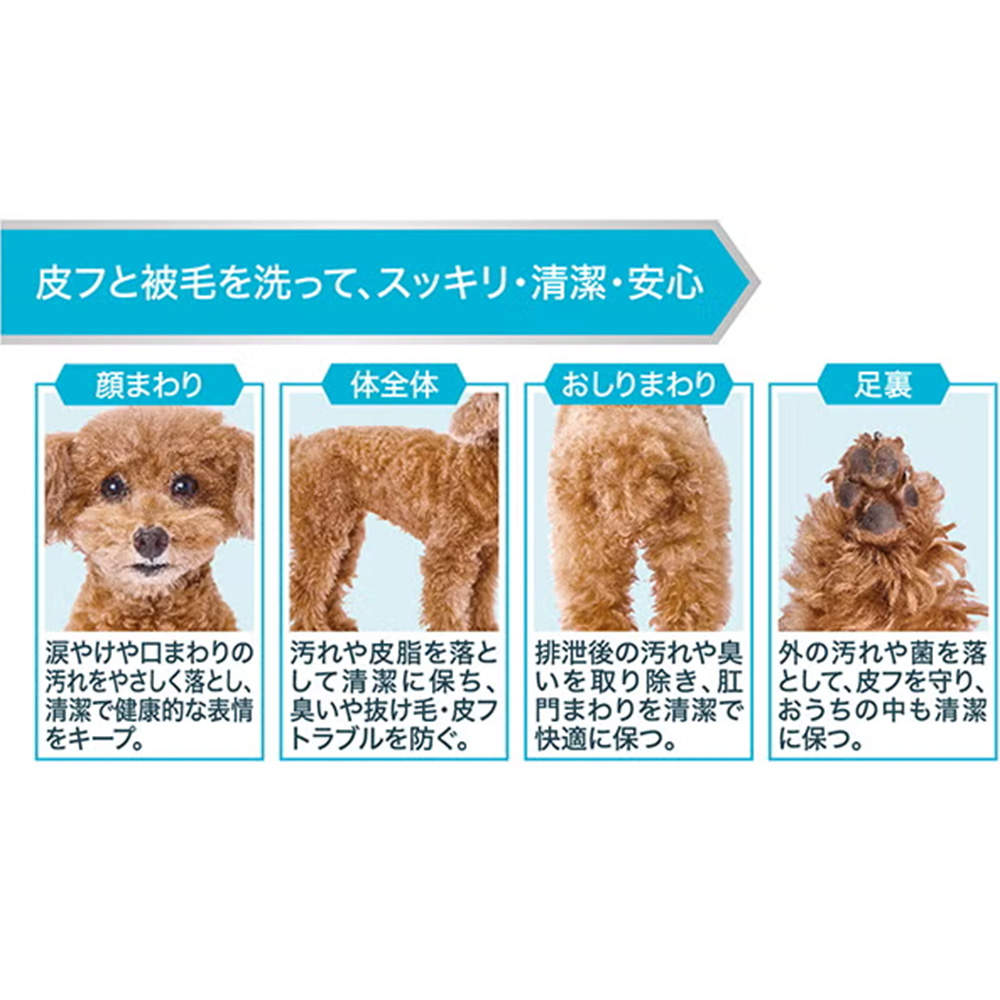 ペティオ Self Trimmer セルフトリマー 自動で泡立つシャンプーフォーマー