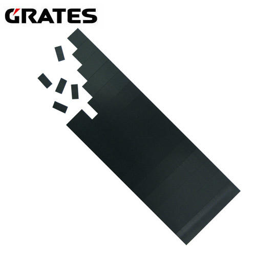 GRATES マグタックピース 43221-3842