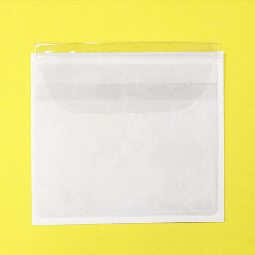キラット 粘着シールポケット Cd Dvdサイズ Cd Dvdサイズ 4枚 ファイル オフィス 現場用品の通販キラット Kilat キラット 粘着シールポケット Cd Dvdサイズ Cd Dvdサイズ 4枚 ファイル オフィス 現場用品の通販キラット Kilat