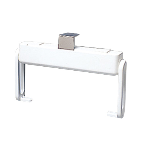 レック ペーパータオルホルダー 吊戸棚用 K 556 日用品 生活雑貨 オフィス 現場用品の通販キラット Kilat