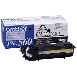 ブラザー　トナーカートリッジ　brother TN-7600