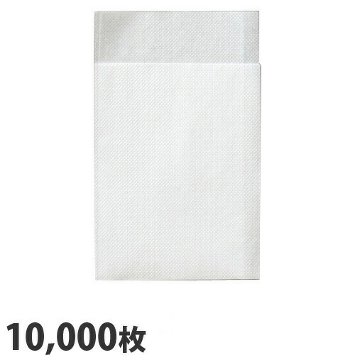 大黒工業 紙ナプキン 六ツ折テーブル用ナフキン Eタイプ 100枚 100パック