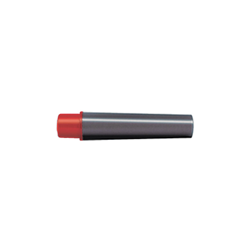 ゼブラ 水性ペン 紙用マッキー 極細用 インクカートリッジ 赤 2本入 RWYTS5-R