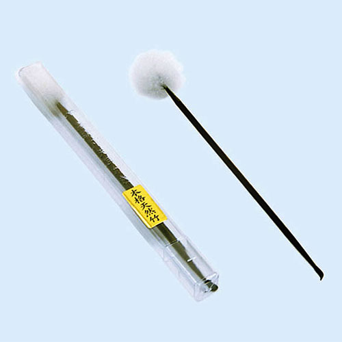 スス竹凡天耳かき 7059 100円ショップ 100円均一 オフィス 現場用品の通販キラット Kilat