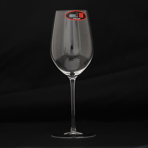 RIEDEL ワイングラス ソムリエ キアンティ・クラッシコ リースリング・グラン・クリュ 4400/15M