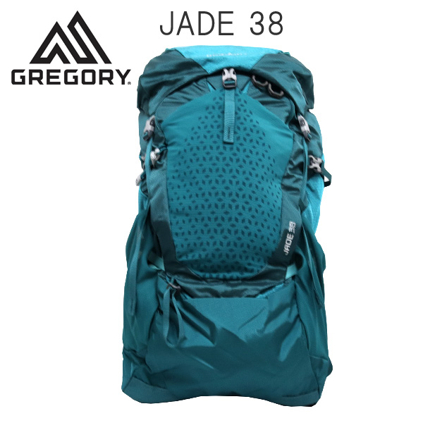 jade 38