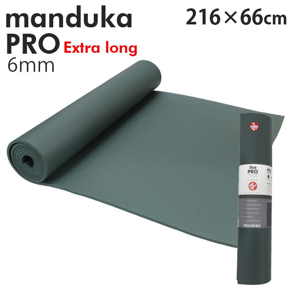 数量限定 【新品】 よろずやマルシェ本店 manduka マンドゥカ