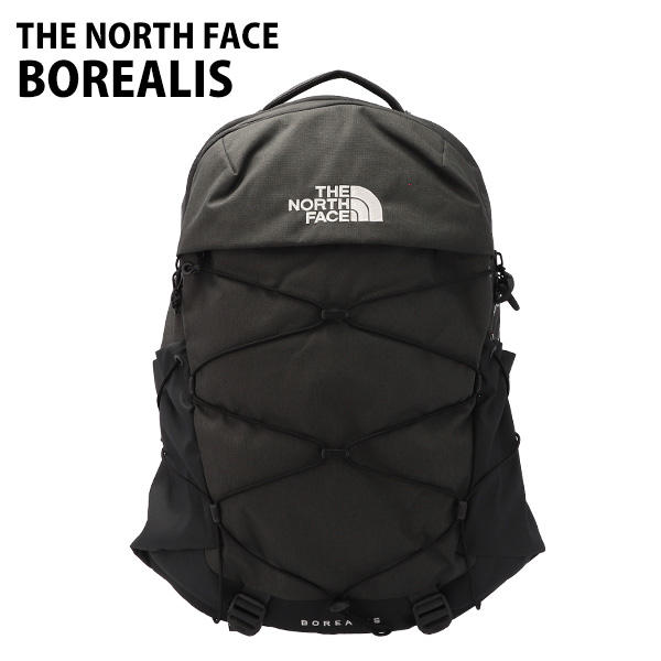 【送料込み】 ノースフェイス リュック バックパック BOREALIS 28L