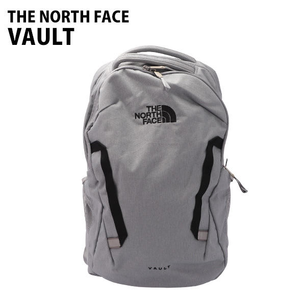 THE NORTH FACE VAULT 75-AM1110-02