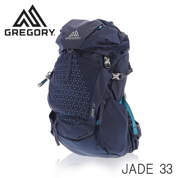 よろずやマルシェ本店 | GREGORY グレゴリー バックパック JADE