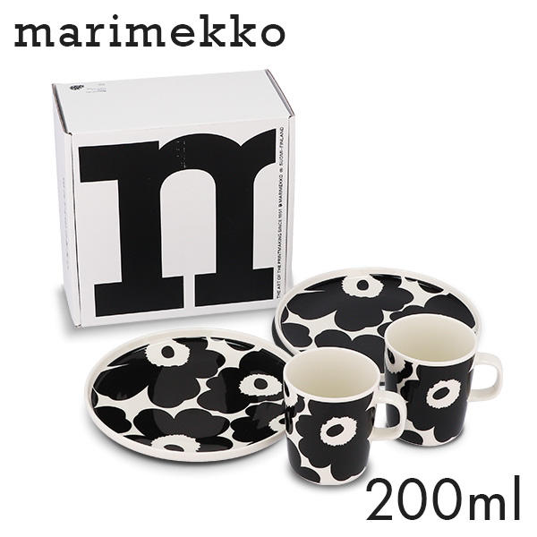 よろずやマルシェ本店 | Marimekko マリメッコ Unikko ウニッコ 